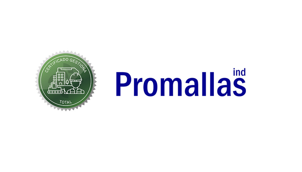 _promallas_certificado_obralia